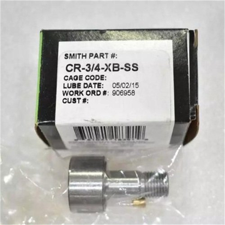 CR1B CR1X 美國SMITH航空軸承 3110-232-0848 RBC機(jī)身控制軸承
